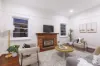 139 Lansdowne Road, Kensington, WA 6151-Image