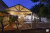 139 Lansdowne Road, Kensington, WA 6151-Image