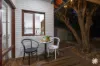 139 Lansdowne Road, Kensington, WA 6151-Image