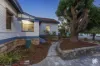 139 Lansdowne Road, Kensington, WA 6151-Image