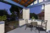 139 Lansdowne Road, Kensington, WA 6151-Image