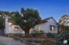 139 Lansdowne Road, Kensington, WA 6151-Image
