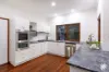 139 Lansdowne Road, Kensington, WA 6151-Image