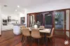139 Lansdowne Road, Kensington, WA 6151-Image