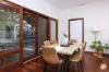 139 Lansdowne Road, Kensington, WA 6151-Image