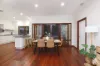 139 Lansdowne Road, Kensington, WA 6151-Image