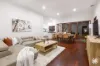139 Lansdowne Road, Kensington, WA 6151-Image
