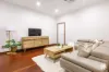 139 Lansdowne Road, Kensington, WA 6151-Image