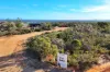 139 Lechenaulita Drive, Hopetoun, WA 6348-Image