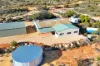139 Lechenaulita Drive, Hopetoun, WA 6348-Image