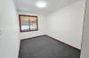 139 Lechenaulita Drive, Hopetoun, WA 6348-Image