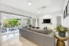 139 Lindsay Road, Buderim, Qld 4556