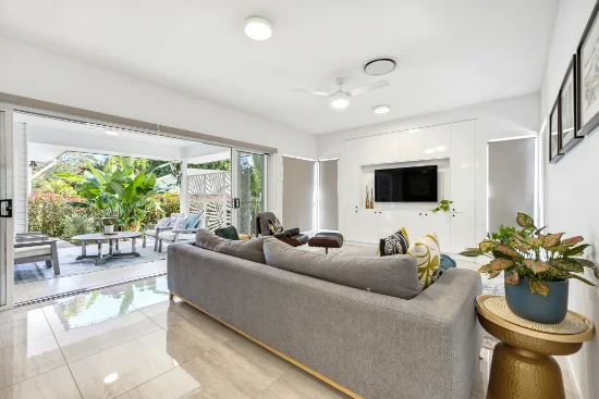 139 Lindsay Road, Buderim, Qld 4556
