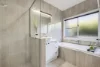 139 Lindsay Road, Buderim, Qld 4556-Image