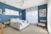 139 Lindsay Road, Buderim, Qld 4556-Image