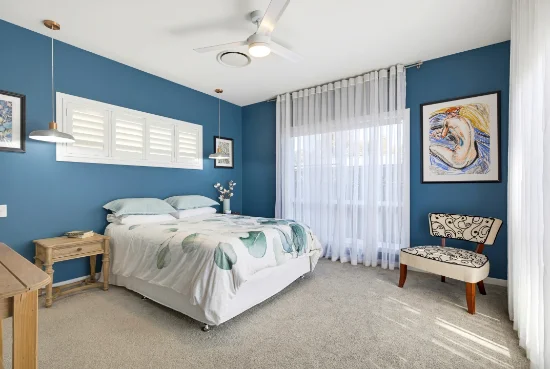 139 Lindsay Road, Buderim, Qld 4556-Image