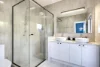 139 Lindsay Road, Buderim, Qld 4556-Image