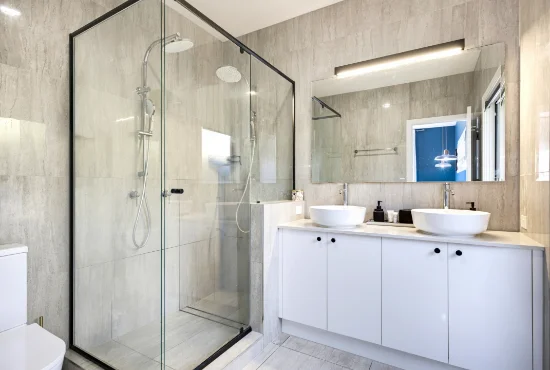 139 Lindsay Road, Buderim, Qld 4556-Image