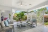 139 Lindsay Road, Buderim, Qld 4556-Image
