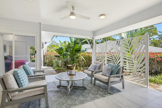 139 Lindsay Road, Buderim, Qld 4556-Image
