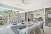 139 Lindsay Road, Buderim, Qld 4556-Image