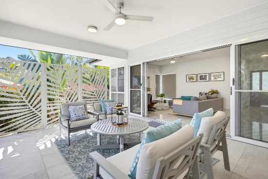 139 Lindsay Road, Buderim, Qld 4556-Image
