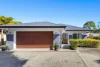 139 Lindsay Road, Buderim, Qld 4556-Image