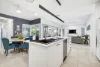 139 Lindsay Road, Buderim, Qld 4556-Image