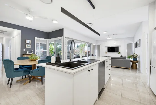 139 Lindsay Road, Buderim, Qld 4556-Image