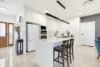 139 Lindsay Road, Buderim, Qld 4556-Image