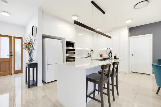 139 Lindsay Road, Buderim, Qld 4556-Image