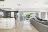 139 Lindsay Road, Buderim, Qld 4556-Image