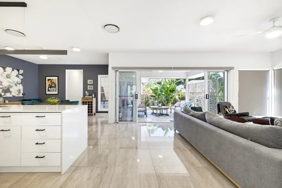 139 Lindsay Road, Buderim, Qld 4556-Image