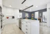 139 Lindsay Road, Buderim, Qld 4556-Image