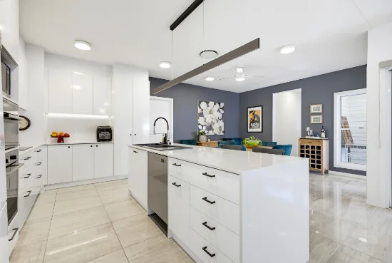 139 Lindsay Road, Buderim, Qld 4556-Image