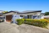 139 Lindsay Road, Buderim, Qld 4556-Image