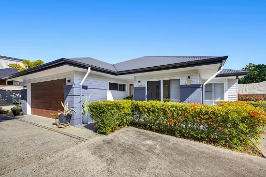 139 Lindsay Road, Buderim, Qld 4556-Image