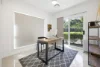 139 Lindsay Road, Buderim, Qld 4556-Image
