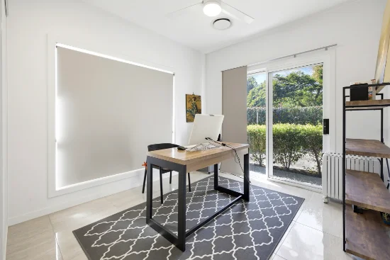 139 Lindsay Road, Buderim, Qld 4556-Image