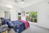 139 Lindsay Road, Buderim, Qld 4556-Image