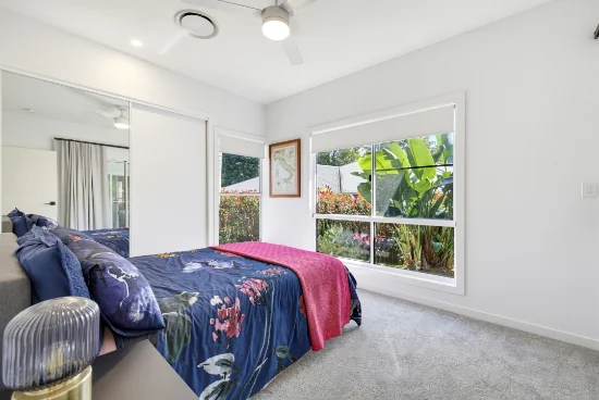 139 Lindsay Road, Buderim, Qld 4556-Image