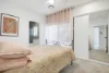 139 Lindsay Road, Buderim, Qld 4556-Image
