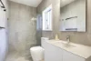 139 Lindsay Road, Buderim, Qld 4556-Image
