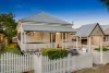 139 Long Street, South Toowoomba, Qld 4350-Image