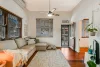 139 Long Street, South Toowoomba, Qld 4350-Image