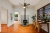 139 Long Street, South Toowoomba, Qld 4350-Image