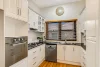 139 Long Street, South Toowoomba, Qld 4350-Image