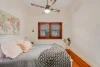 139 Long Street, South Toowoomba, Qld 4350-Image