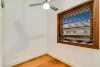 139 Long Street, South Toowoomba, Qld 4350-Image