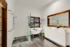 139 Long Street, South Toowoomba, Qld 4350-Image